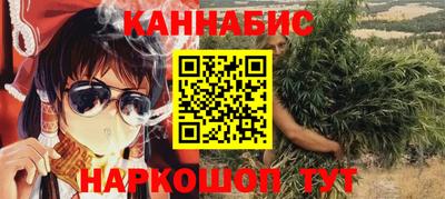 не бодяженный Нягань
