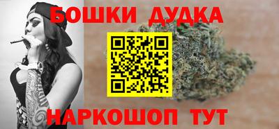 не бодяженный Нягань